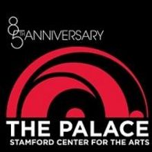 Paddy Moloney & The Chieftains Perform at Stamford's Palace Theatre, 3/12