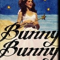 1812 Productions to Open 2013-14 Season with BUNNY BUNNY-GILDA RADNER, 9/19-10/27