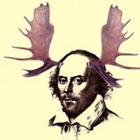 Adirondack Shakespeare Company Hosts Fundraiser for Iraq and Afghanistan Veterans of America, 3/8