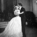 Brad Rosenstein Hosts 2 Special Noël Coward Presentations at NYPL, 8/10-11