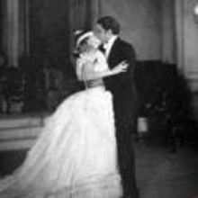Brad Rosenstein Hosts 2 Special Noël Coward Presentations at NYPL, 8/10-11