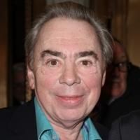 Andrew Lloyd Webber's Profumo Musical Gets Working Title- STEPHEN WARD