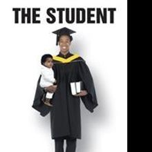 Philmore Butts Releases THE STUDENT