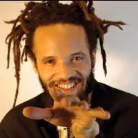 Savion Glover and Lizz Wright Star in THE ELLINGTON/STRAYHORN NUTCRACKER Today at…