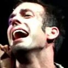 Dance Theatre of Tennessee's CARMEN Launches Ballet in the Park