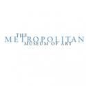 Met Museum's Fiesta! Celebrates Hispanic and Latin American Cultures With Programs and Performances, 9/29
