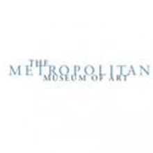 Met Museum's Fiesta! Celebrates Hispanic and Latin American Cultures With Programs…