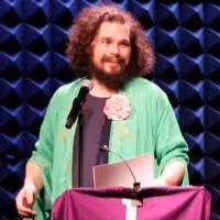 THE MEETING Returns to Los Angeles at The Bootleg Theater This Weekend