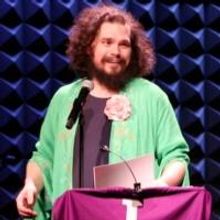 THE MEETING to Return to Los Angeles at The Bootleg Theater, 7/25-26