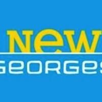 Jam ON TOAST, One-Minute Play Festival & More Set for New Georges' 2014 Season