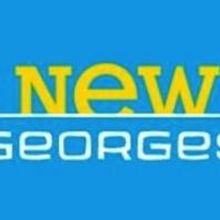 Jam ON TOAST, One-Minute Play Festival & More Set for New Georges' 2014 Season