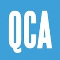 Titan Theatre Company Receives Grant from Queens Arts Fund, New York City Department…