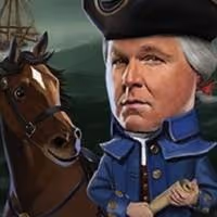 Top Reads: Rush Limbaugh's Impending Children's Book Tops Amazon Best Seller List in…