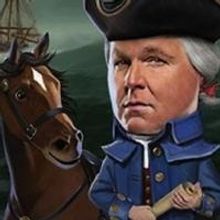 Top Reads: Rush Limbaugh's Impending Children's Book Tops Amazon Best Seller List in 