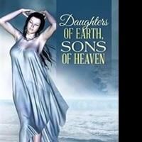 Daniel Ricardo Casias Releases New Sci-Fi Novel