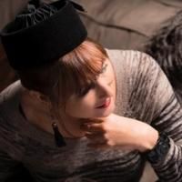 Nora Dunn's MYTHICAL PROPORTIONS Premieres at Theater Wit in August