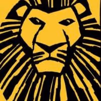 Disney's THE LION KING Sells Out Los Angeles Engagement