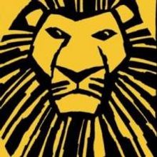 Disney's THE LION KING Sells Out Los Angeles Engagement