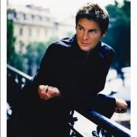 IVOR NOVELLO AND THE GREAT BRITISH MUSICAL Plays Encore with Robert Meadmore Tonight