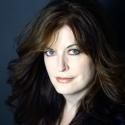 The Concerts for City Greens Series Presents a Tribute to Ann Hampton Callaway, 9/12