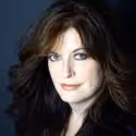 The Concerts for City Greens Series Presents a Tribute to Ann Hampton Callaway, 9/12
