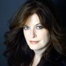 The Concerts for City Greens Series Presents a Tribute to Ann Hampton Callaway, 9/12