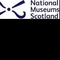 The National Museum's Scotland Listings Until April 6 Include CREATIVE SPIRIT, POWER…