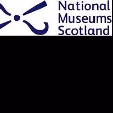 The National Museum's Scotland Listings Until April 6 Include CREATIVE SPIRIT, POWER…