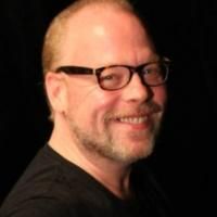 New Solo Play by David Boyle to Premiere 3/2 at Studio