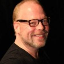 New Solo Play by David Boyle to Premiere 3/2 at Studio