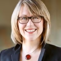 MTC's Lisa McNulty Named New Producing Artistic Director of Women's Project Theater