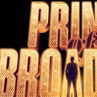 PRINCE OF BROADWAY Set for Japan 2015; Broadway 2016; And the Cast Will Be?