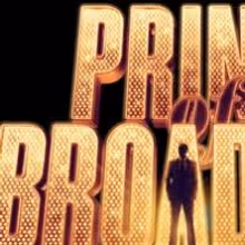Update: PRINCE ON BROADWAY Still Struggling to Find Investors; Hoping for 2016 Bow