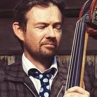 Music By The Sea to Welcome The Company, 2 Feb
