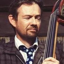 Music By The Sea to Welcome The Company, 2 Feb