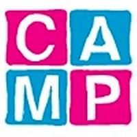 Camp Broadway Announces Its Summer 2013 Session at University of Florida Performing Arts' Phillips Center