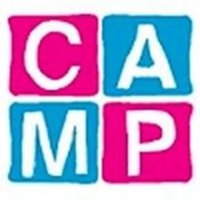 Camp Broadway Announces Its Summer 2013 Session at University of Florida Performing Arts' Phillips Center