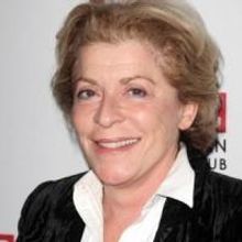 Tickets to Playwrights Realm's CITY OF Now On Sale