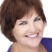 Mary Callanan and Alison Ewing Are MAMMA MIA!'s Newest Dynamos; Both Join Cast…