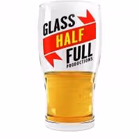 BWW Interviews: Glass Half Full's Adam Blanshay And Gareth Lake