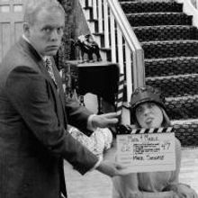 Vintage Theatre's MACK AND MABEL Begins Tomorrow