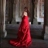 VOCA PEOPLE's Emily Drennan Releases Holiday Single 'O Holy Night'