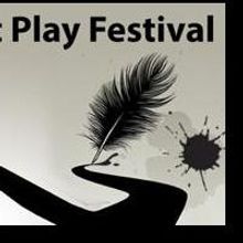 MadLab Kicks Off 2014 Young Writers Short Play Festival Today