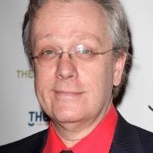 Natasha Tsakos, Todd Robbins & More Join TEDxBroadway Event at New World Stages, 2/24