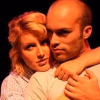 Photo Flash: First Look - JPAC's A STREETCAR NAMED DESIRE, Begin. 9/13