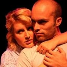 Photo Flash: First Look - JPAC's A STREETCAR NAMED DESIRE, Begin. 9/13