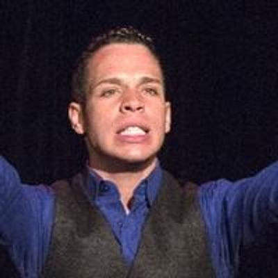 BWW Interviews: Robin de Jesus Plays Ben Rimalower in Patti Issues