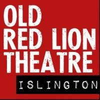 Jamie Griffiths' Solo Show THE QUANT Plays the Old Red Lion, Now thru July 20