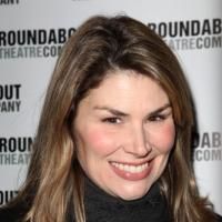 Heidi Blickenstaff, Jay Armstrong Johnson and Jessica Molaskey Join Encores THE MOST…