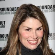 Heidi Blickenstaff, Jay Armstrong Johnson and Jessica Molaskey Join Encores THE MOST…
